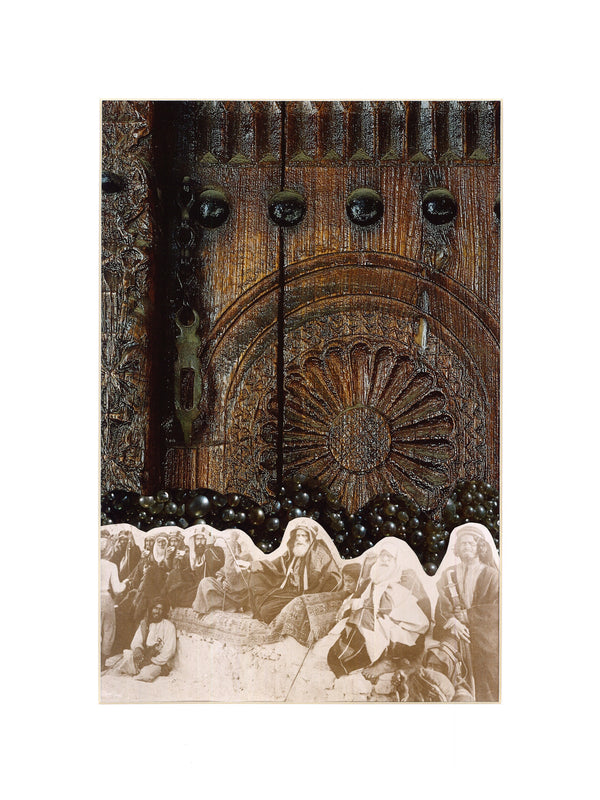 Unity Collages