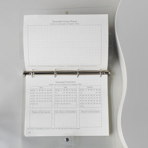 Prioritizer Program