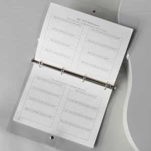 Prioritizer Program