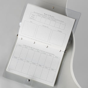Prioritizer Program