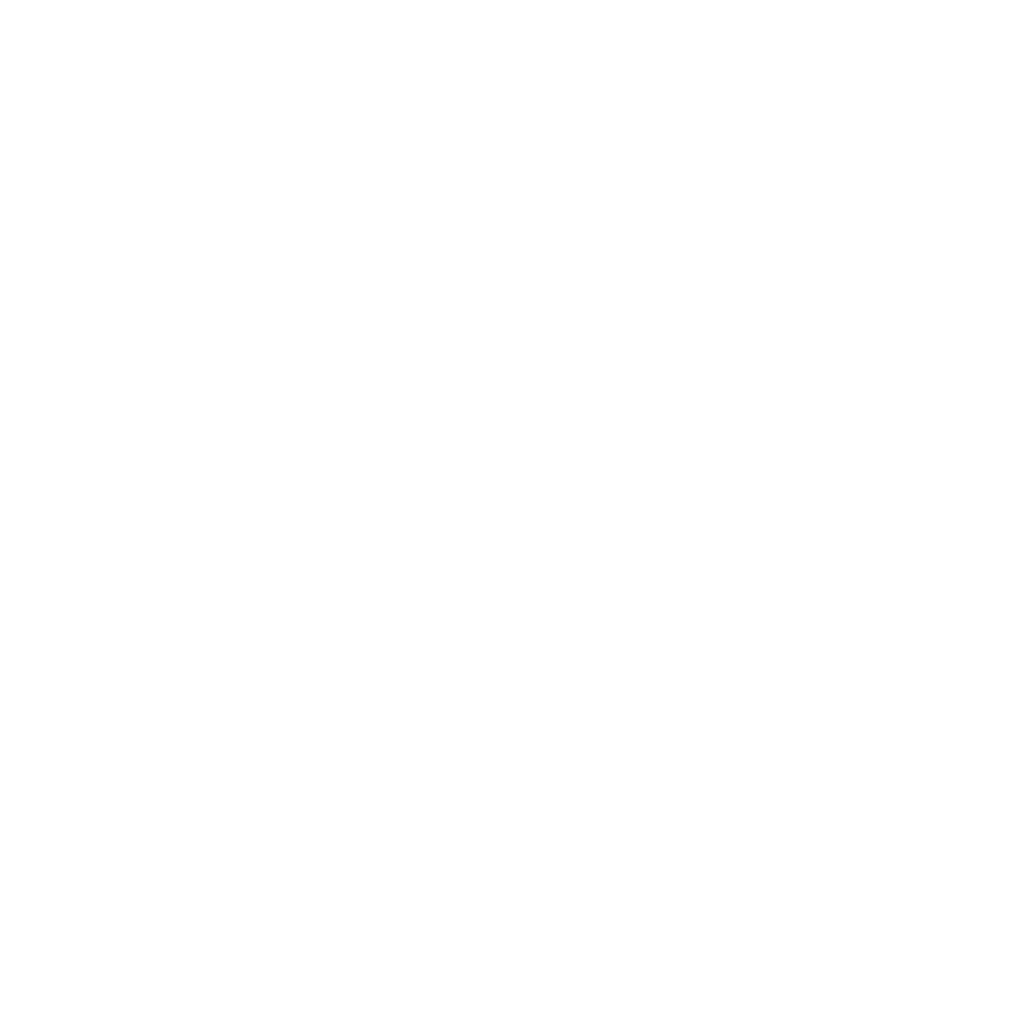 Live & Love Better 